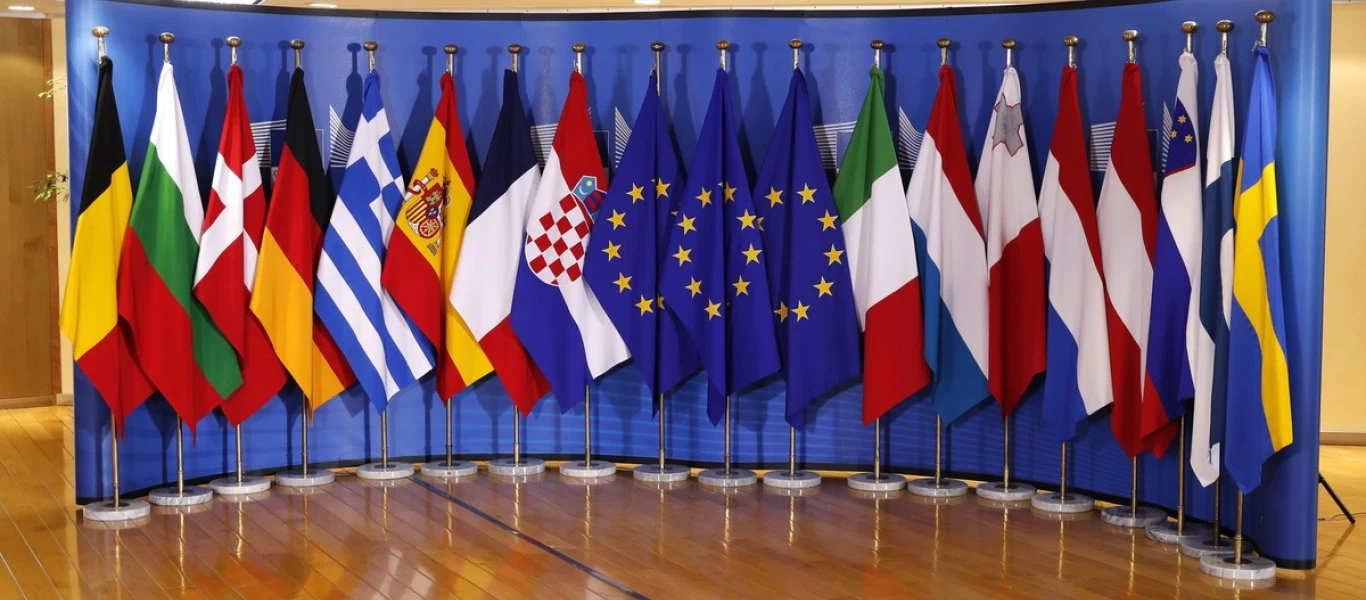 Σε εξέλιξη η άτυπη Συνεδρίαση των ΥΠΕΞ - Η ΕΕ φοβάται να επιβάλει κυρώσεις για να μην... νευριάσει ο Ερντογάν!